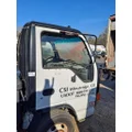 USED - C Door Assembly, Front ISUZU NPR HD 1995-2007 for sale thumbnail