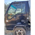 USED - A Door Assembly, Front ISUZU NPR HD 1995-2007 for sale thumbnail