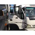 USED - A Door Assembly, Front ISUZU NPR HD 1995-2007 for sale thumbnail