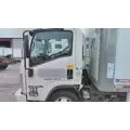 USED - A Door Assembly, Front ISUZU NPR HD 2008-2025 for sale thumbnail