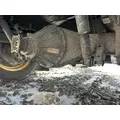 Used Axle Assembly, Rear (Single or Rear) ISUZU NPR-HD for sale thumbnail