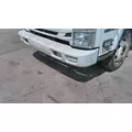 USED - A Bumper Assembly, Front ISUZU NPR HD for sale thumbnail