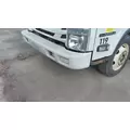 USED - B Bumper Assembly, Front ISUZU NPR HD for sale thumbnail