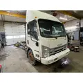  Bumper Assembly, Front ISUZU NPR HD for sale thumbnail