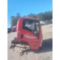 USED - CAB SHELL - A Cab ISUZU NPR HD for sale thumbnail