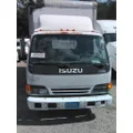 USED - CAB SHELL - B Cab ISUZU NPR HD for sale thumbnail
