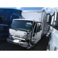 USED - CAB SHELL - C Cab ISUZU NPR HD for sale thumbnail