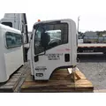 USED - A Cab ISUZU NPR HD for sale thumbnail