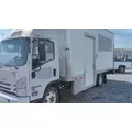 USED - A Cab ISUZU NPR HD for sale thumbnail