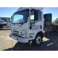 USED - A Cab ISUZU NPR HD for sale thumbnail