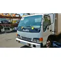 USED Cab ISUZU NPR-HD for sale thumbnail
