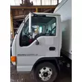 USED - A Door Assembly, Front ISUZU NPR HD for sale thumbnail