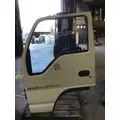 USED - B Door Assembly, Front ISUZU NPR HD for sale thumbnail
