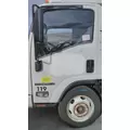 USED - A Door Assembly, Front ISUZU NPR HD for sale thumbnail