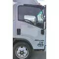 USED - B Door Assembly, Front ISUZU NPR HD for sale thumbnail