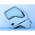  Door Assembly, Front Isuzu NPR HD for sale thumbnail