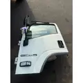  Door Assembly, Front ISUZU NPR-HD for sale thumbnail
