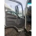  Door Assembly, Front Isuzu NPR HD for sale thumbnail