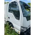  Door Assembly, Front Isuzu NPR HD for sale thumbnail