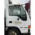  Door Assembly, Front Isuzu NPR HD for sale thumbnail