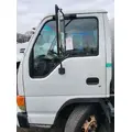  Door Assembly, Front Isuzu NPR HD for sale thumbnail