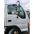  Door Assembly, Front Isuzu NPR HD for sale thumbnail