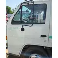  Door Assembly, Front Isuzu NPR HD for sale thumbnail