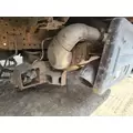  DPF (Diesel Particulate Filter) Isuzu NPR HD for sale thumbnail