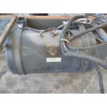 USED - W/STRAPS, BRACKETS - A Fuel Tank ISUZU NPR HD for sale thumbnail