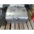 NEW - TANK ONLY Fuel Tank ISUZU NPR HD for sale thumbnail