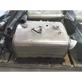 NEW - TANK ONLY Fuel Tank ISUZU NPR HD for sale thumbnail