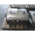 NEW - TANK ONLY Fuel Tank ISUZU NPR HD for sale thumbnail