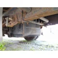 USED - TANK ONLY - A Fuel Tank ISUZU NPR HD for sale thumbnail
