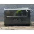  Fuel Tank Isuzu NPR HD for sale thumbnail