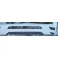 NEW Grille ISUZU NPR HD for sale thumbnail