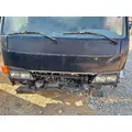 USED - A Hood ISUZU NPR HD for sale thumbnail