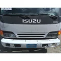 USED - A Hood ISUZU NPR HD for sale thumbnail