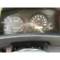 USED Instrument Cluster ISUZU NPR HD for sale thumbnail