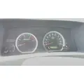 USED Instrument Cluster ISUZU NPR HD for sale thumbnail