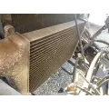  Intercooler Isuzu NPR HD for sale thumbnail