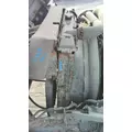 USED Radiator ISUZU NPR HD for sale thumbnail