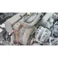 USED Radiator ISUZU NPR HD for sale thumbnail