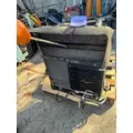 USED Radiator ISUZU NPR-HD for sale thumbnail