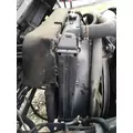  Radiator Isuzu NPR HD for sale thumbnail