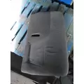 USED - BENCH Seat, Front ISUZU NPR HD for sale thumbnail