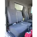 USED - BENCH Seat, Front ISUZU NPR HD for sale thumbnail