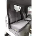 USED - BENCH Seat, Front ISUZU NPR HD for sale thumbnail