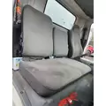  Seat, Front Isuzu NPR HD for sale thumbnail