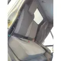 USED - BENCH Seat, Front ISUZU NPR HD for sale thumbnail