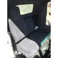 USED - BENCH Seat, Front ISUZU NPR HD for sale thumbnail
